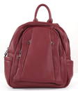 Maria C Backpack MC193 - Backpacks - 131624 - 2