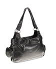 Migant 1578 shoulder bag black - Handbags - 134624 - 2
