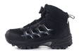 Migant A920-265 women's studded shoes black - Women's ankle boots - 134684 - 2