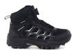 Migant A920-265 women's studded shoes black - Women's ankle boots - 134684 - 1