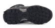 Migant A920-265 women's studded shoes black - Women's ankle boots - 134684 - 3