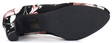 Migant Pumps A929-78 black - Women's pumps and high heels - 133274 - 3