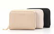 Migant Wallet NP288 - Wallets - 136314 - 1