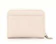 Migant Wallet NP288 - Wallets - 136314 - 5