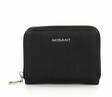 Migant Wallet NP288 - Wallets - 136314 - 2