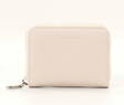 Migant Wallet NP288 - Wallets - 136314 - 4