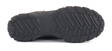 Migant Ankle Boots A920-261, black - Women's ankle boots - 131754 - 3
