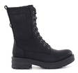 Migant Ankle boots A920-260 black - Women's ankle boots - 134214 - 1