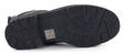 Migant Ankle boots A920-260 black - Women's ankle boots - 134214 - 3