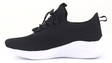 Migant Sneakers A923-126 black - Migant women`s sneakers - 133514 - 3