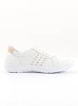 Migant women's sneakers L923-4 white - Migant women`s sneakers - 135634 - 1