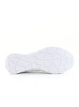 Migant women's sneakers L923-4 white - Migant women`s sneakers - 135634 - 3