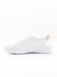 Migant women's sneakers L923-4 white - Migant women`s sneakers - 135634 - 2