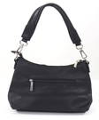 Migant Shoulder Bag MG1502 - Handbags - 132314 - 4