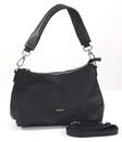 Migant Shoulder Bag MG1502 - Handbags - 132314 - 2