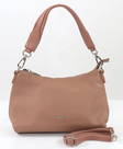 Migant Shoulder Bag MG1502 - Handbags - 132314 - 3