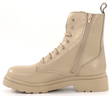 Musse&Cloud Ankle boots 27889840/NUD Efany - Women's ankle boots - 134164 - 2
