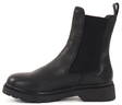 Musse&Cloud Ankle Boots 27099130/NBK Ula - Women's ankle boots - 131664 - 2