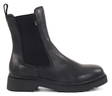 Musse&Cloud Ankle Boots 27099130/NBK Ula - Women's ankle boots - 131664 - 1