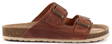Musse&Cloud Mules Milan cue - Women's mules - 130184 - 1