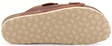 Musse&Cloud Mules Milan cue - Women's mules - 130184 - 3
