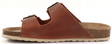 Musse&Cloud Mules Milan cue - Women's mules - 130184 - 2