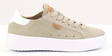 Musse&Cloud Sneakers Muka, beige - Women's sneakers - 131194 - 1