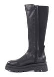 Musse&Cloud Boots Madona, black - Women's boots - 131794 - 2
