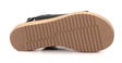 Musse&Cloud sandals Fabiana black - Women's sandals - 135234 - 3