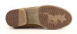Mustang Ankle Boots 1382-501-307 Cognac - Women's ankle boots - 128654 - 3