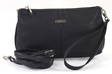 Nabo Evening bag L1787 black - Handbags - 132534 - 3