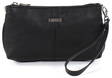 Nabo Evening bag L1787 black - Handbags - 132534 - 1