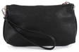 Nabo Evening bag L1787 black - Handbags - 132534 - 2