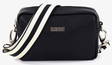 Nabo Camera bag L2522 black - Handbags - 132684 - 1