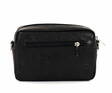 Nabo Shoulder bag L2559 black - Handbags - 135934 - 2
