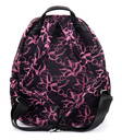 Nabo Backpack Marris NK1876 purple - Backpacks - 130644 - 2
