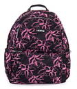 Nabo Backpack Marris NK1876 purple - Backpacks - 130644 - 1