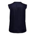 Only Carmakoma Top,night sky - Women's tank tops - 130284 - 5
