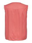 Only Carmakoma Top tea rose - Women's tank tops - 131234 - 5