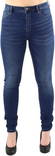 Only Jeans Denim Bower HW BJ10345, Blue - Women's jeans - 119794 - 1