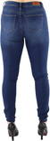 Only Jeans Denim Bower HW BJ10345, Blue - Women's jeans - 119794 - 2