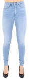 Only Jeans Royal hw bb bj13333, Light Blue - Women's jeans - 123164 - 1