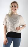 Only Sweater stella - Women's knitwear - 128344 - 1