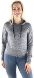 15224416 - Women's sports hoodies and sweatshirts - 128404 - 1