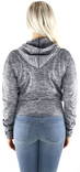 15224416 - Women's sports hoodies and sweatshirts - 128404 - 2