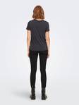 15215721 - Women's T-shirts - 133994 - 2