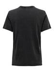 15215721 - Women's T-shirts - 133994 - 4