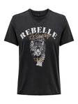 15215721 - Women's T-shirts - 133994 - 3