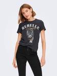 15215721 - Women's T-shirts - 133994 - 1