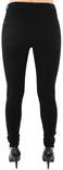 Only Leggings Royal high skinny pim600 - Women's jeans - 112504 - 2